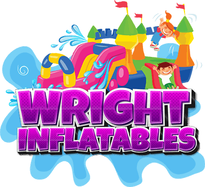 Wright Inflatables
